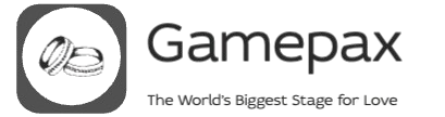 we.gamepax.online